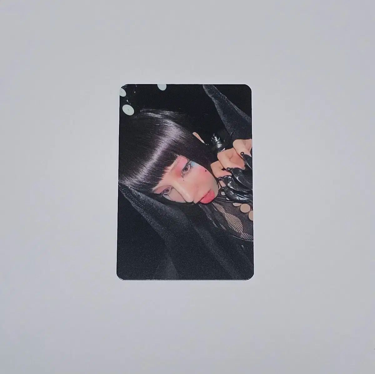 早い者勝 Overwatch themed ゲーミングデスクトップ