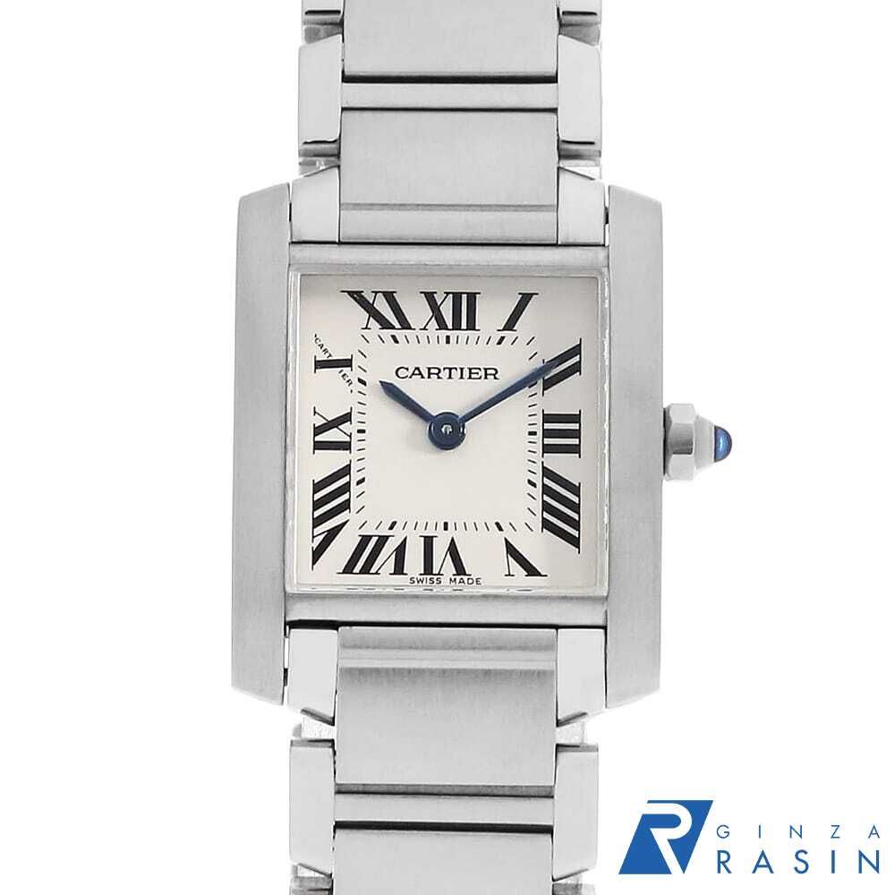 希少 動作品☆ミッキーマウス 75周年記念 コカコーラ ネオンクロック