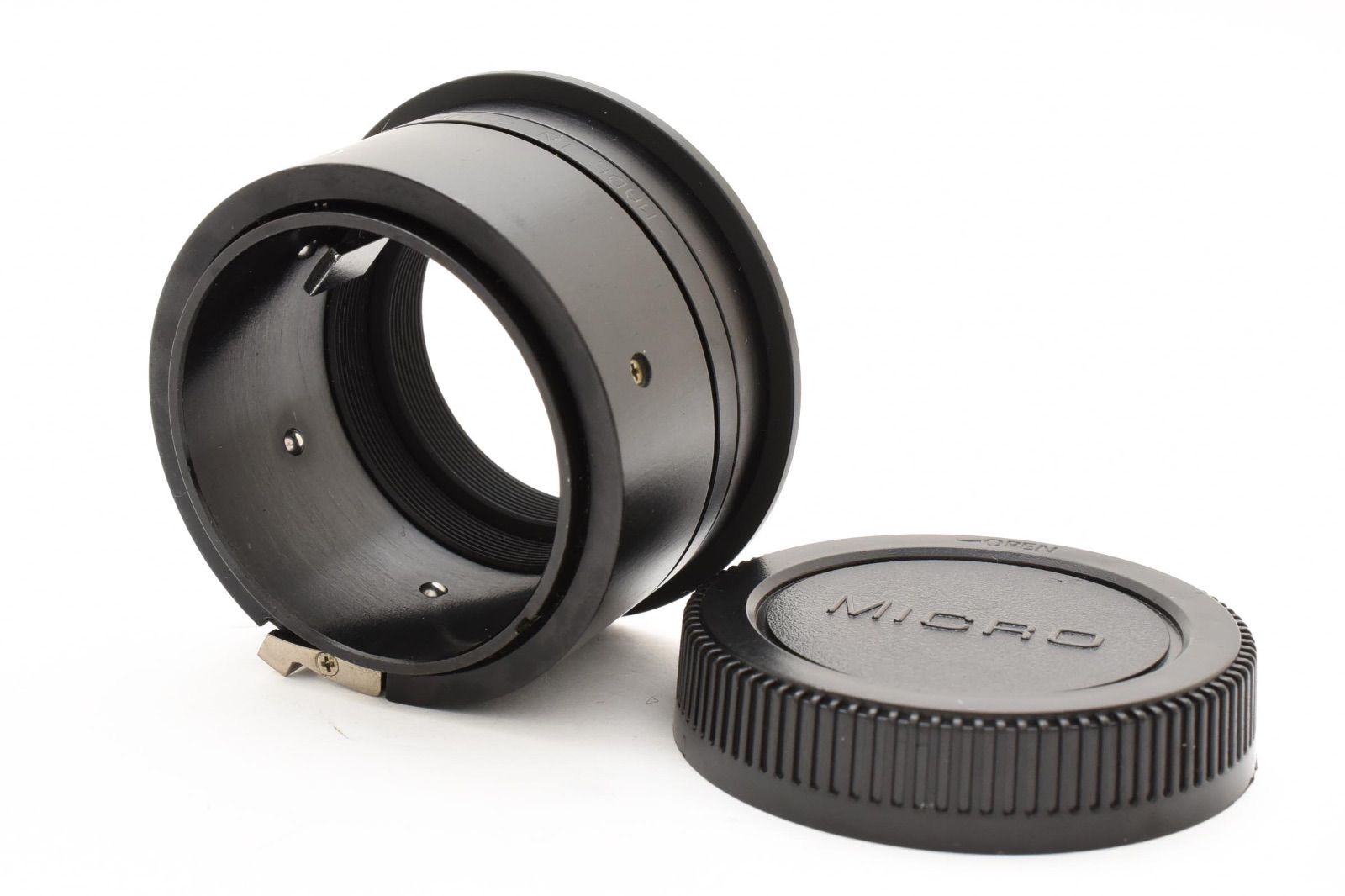 otus ml」の人気商品一覧 | 安い商品を通販サイトから探す - 価格.com