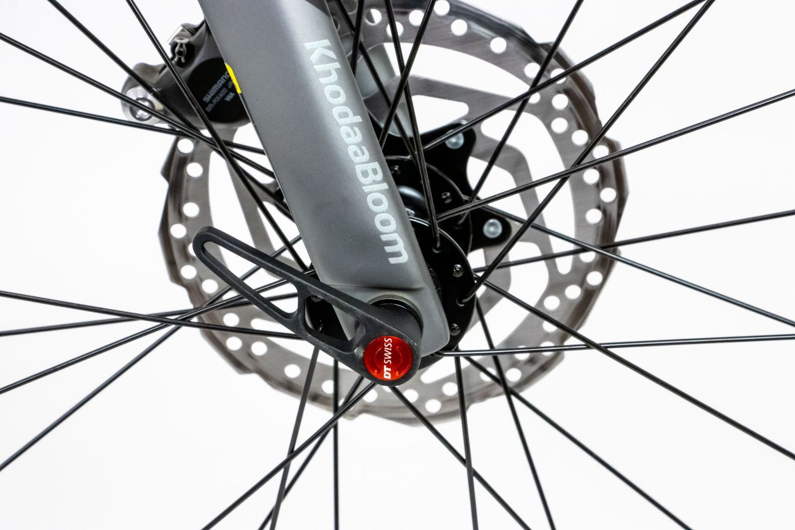 引取り 自転車｜ロードバイク｜外装11段｜500mm｜超軽量アルミフレーム｜フルカーボンフォーク｜油圧ディスクブレーキ｜マットラッシュグレー｜