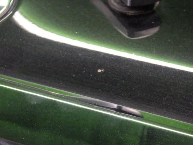 ヴィッツ DBA-KSP130 バックドアASSY 209 黒 熱線 ワイパー ハイマウント プライバシーガラス付 67005-52C20 68105-52620 9143 FFCRYSTALESIA_COM