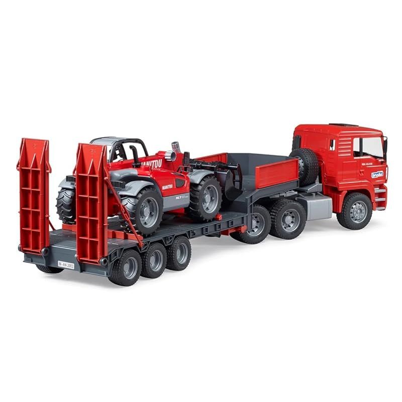 INNO64 R34 BLACKCROW SG DIECAST EXPO 限定 A closer look at the