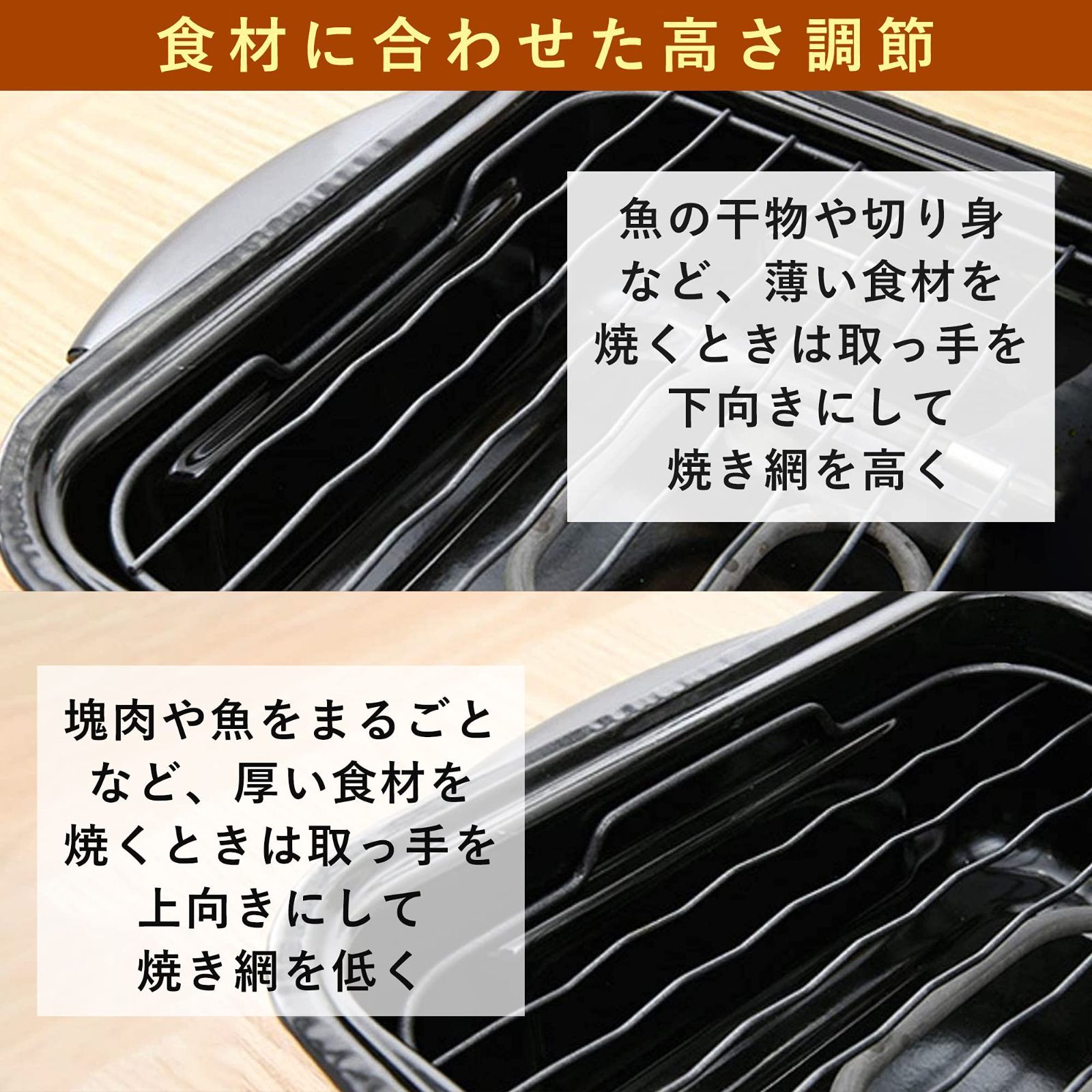 NFR-1100 G