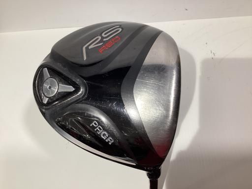 ゴルフ G400 クロスオーバー 4U,5U modus105S