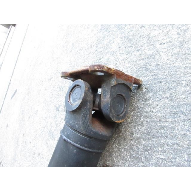 2015年 レンジローバー