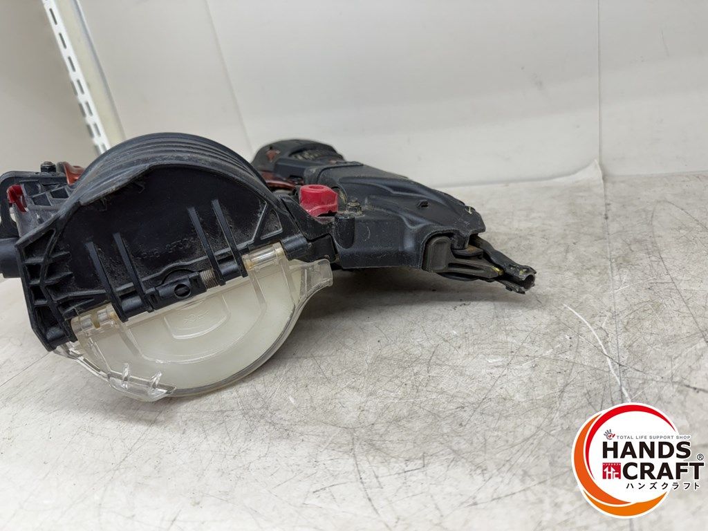 マックス HN-65N3