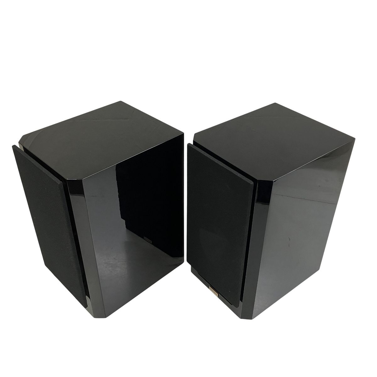 サランネット付き