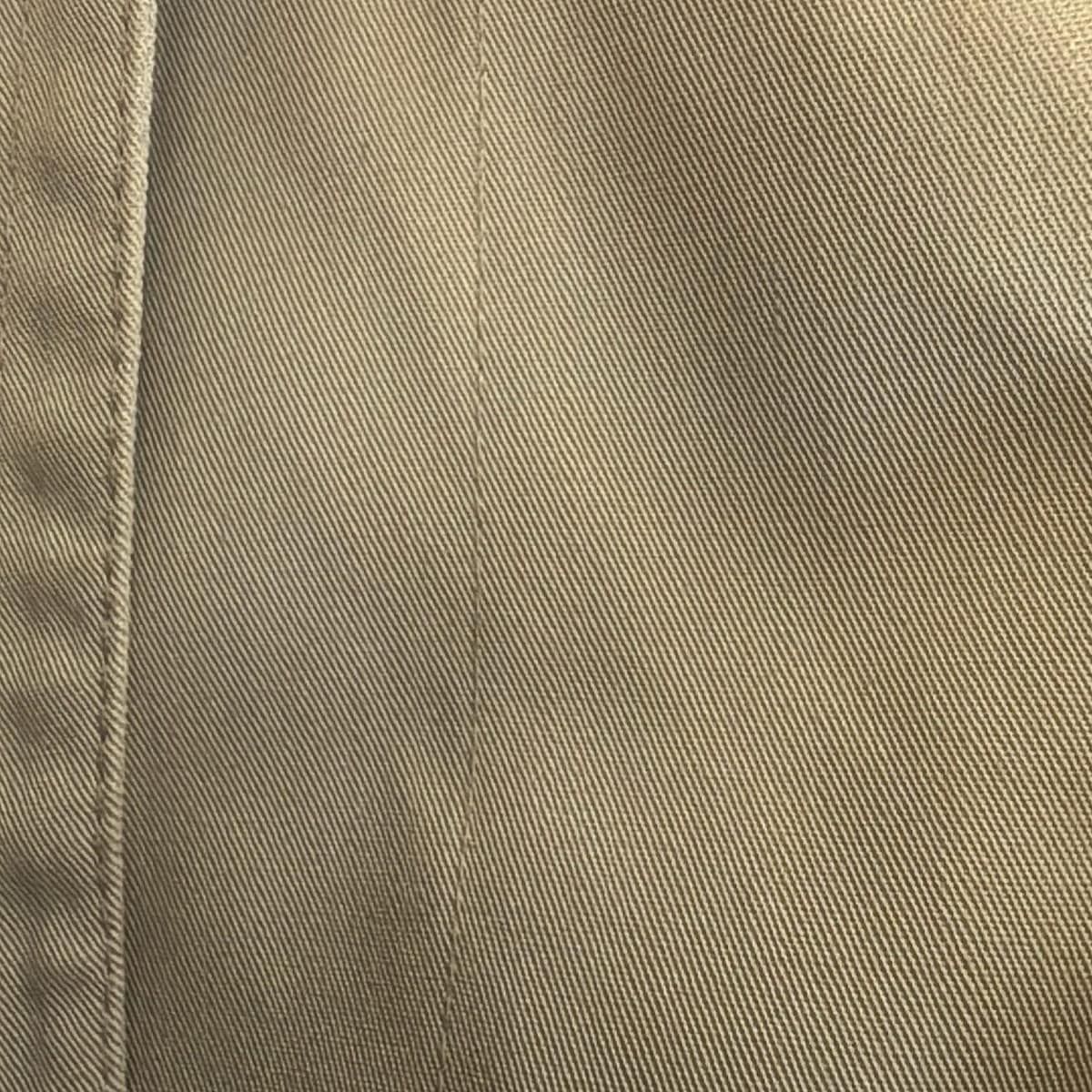 アクアスキュータム