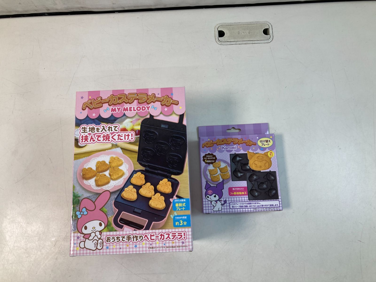 アイナナ 新品未開封 CARILLON シリアル ポスター付き