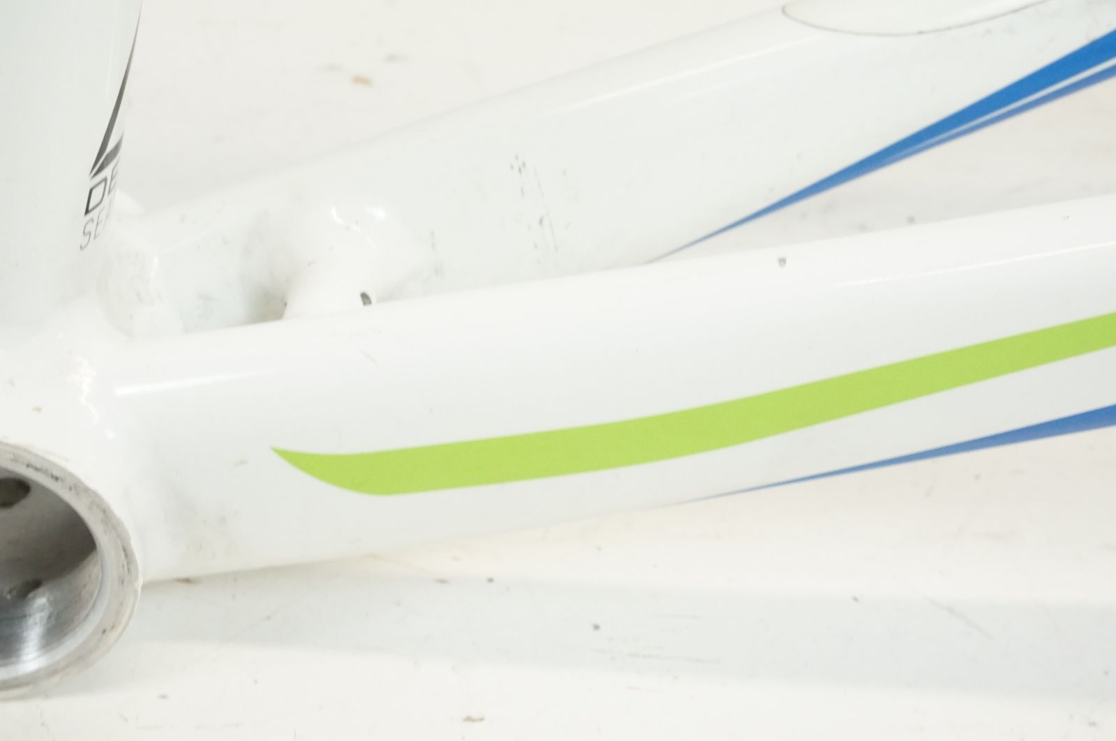 CANNONDALE キャノンデール