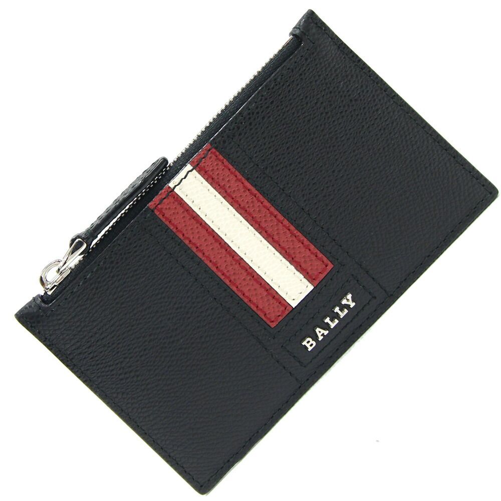 超重厚レザー】 クロムハーツ ウェーブウォレット 一点限り 希少 本革