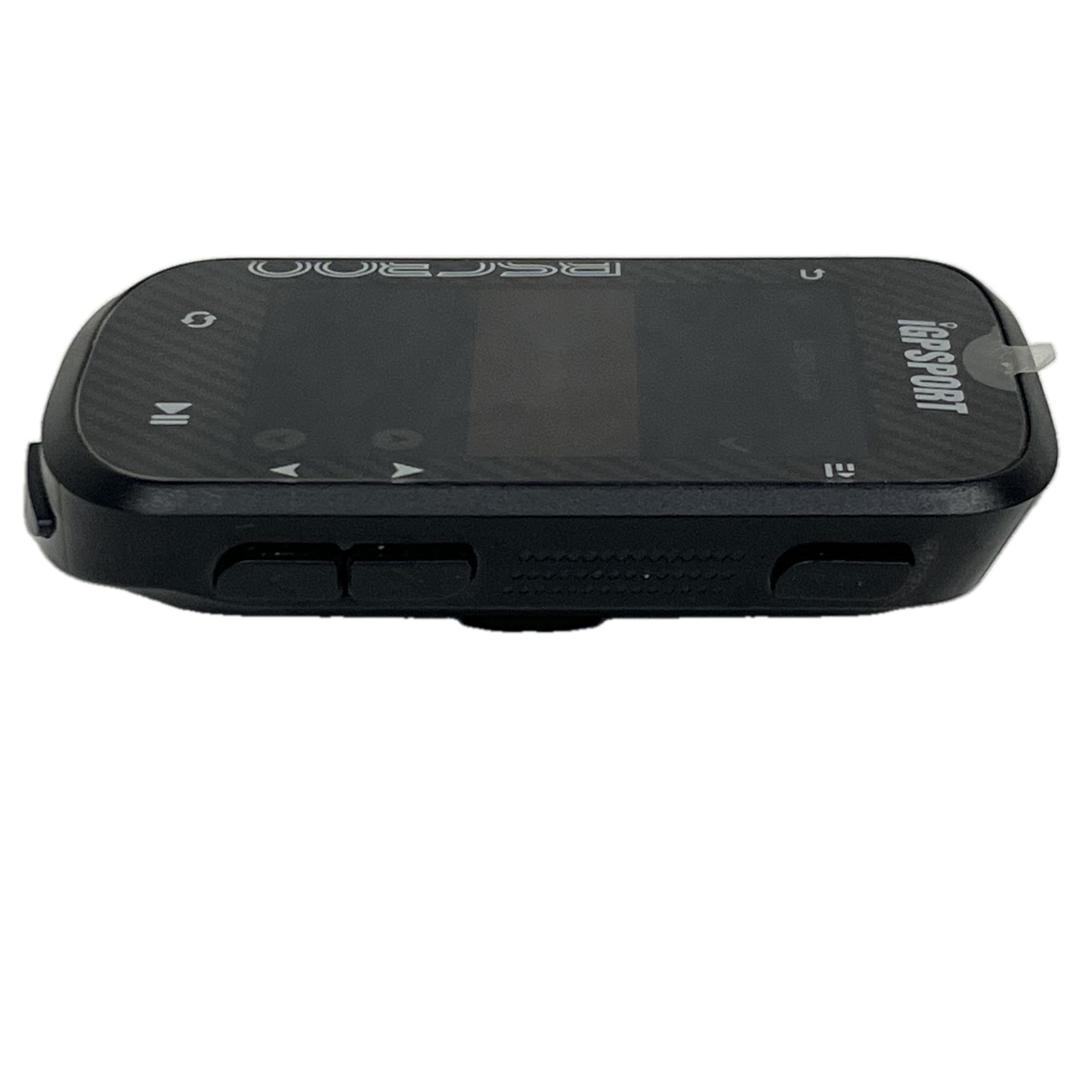 【ほぼ未使用】iGPSPORT BSC300 Amazon | iGPSPORT アイジーピースポーツ(IGPSPORT) BSC300