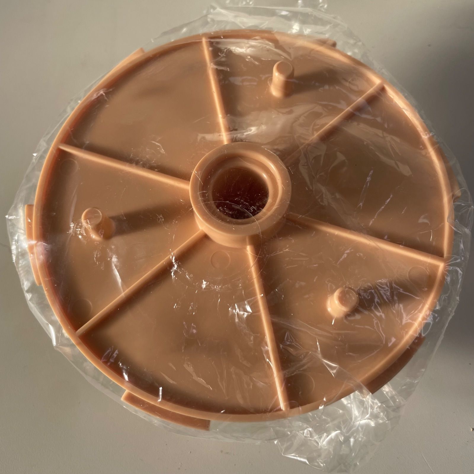 あじのさとWスピード フードプロセッサー