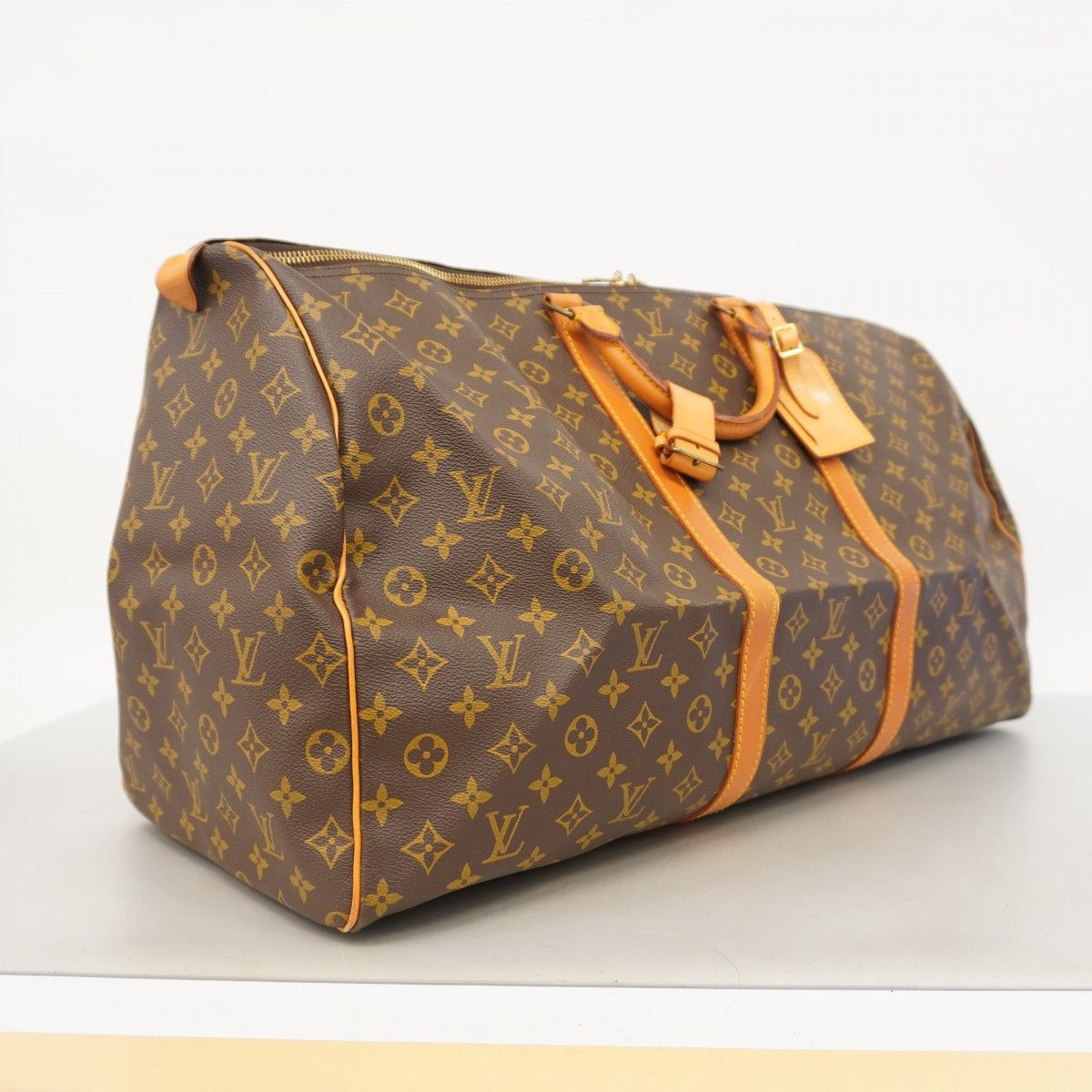 5id5089 ルイヴィトン