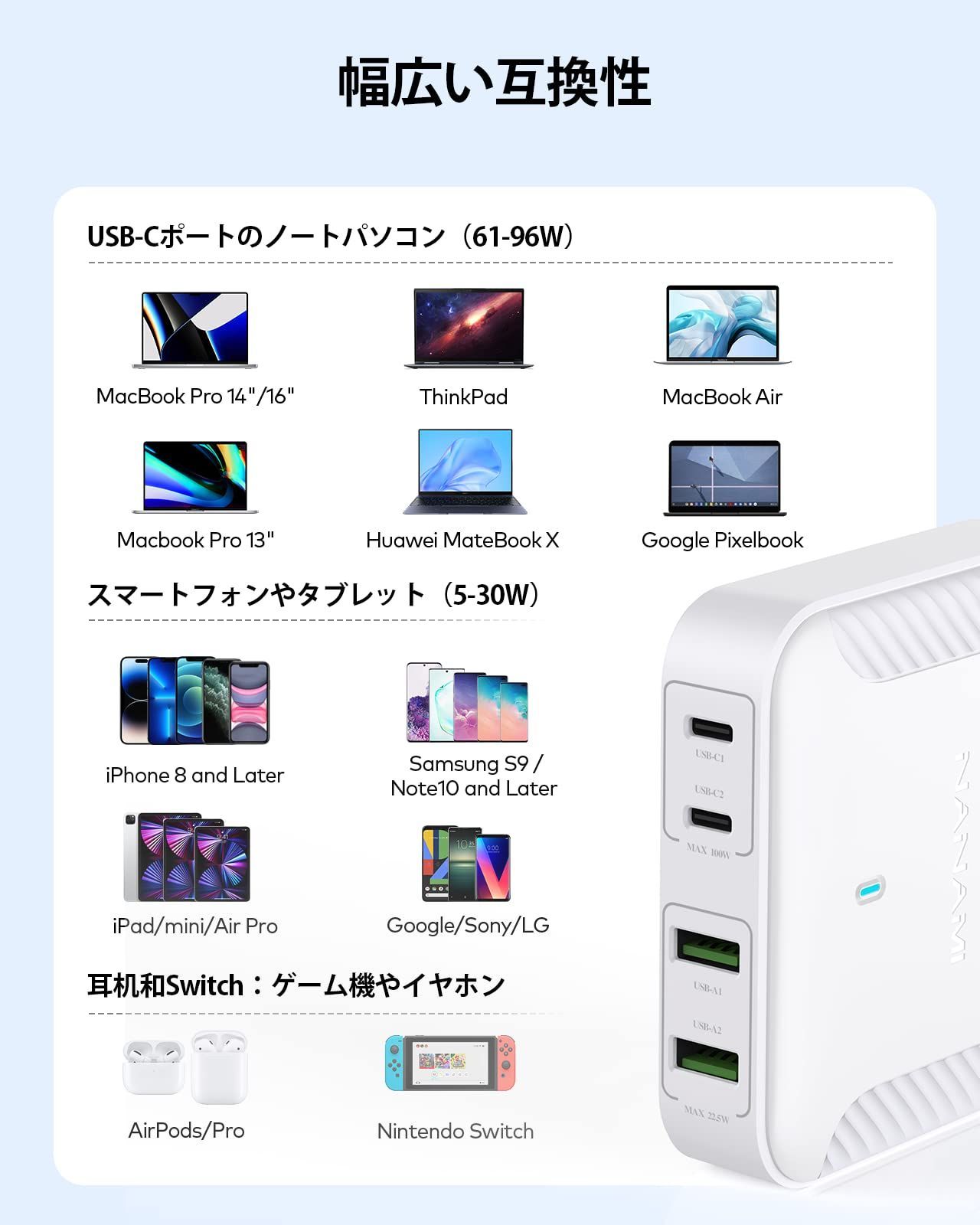 特価セール】採用 iPhone14/13/12(Pro/ProMax/Mini/Plus)シリーズ