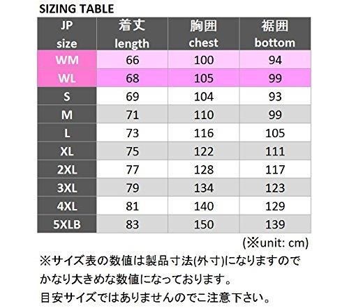 KOMINE バイク用ジャケット 07-114 メンズ Camo Black 2XL