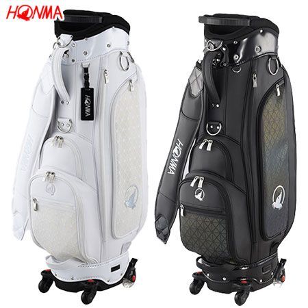 し*ま様 JGB-1955 HONMA 本間ゴルフキャディバッグ 61sy4pCfMSL._UF1000,1000_QL80_.jpg