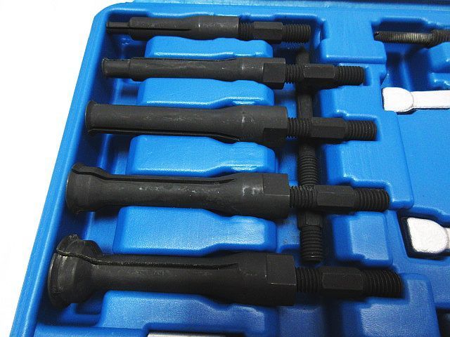 ワールドツール 工具