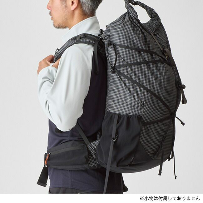 AXESQUIN アクシーズクイン