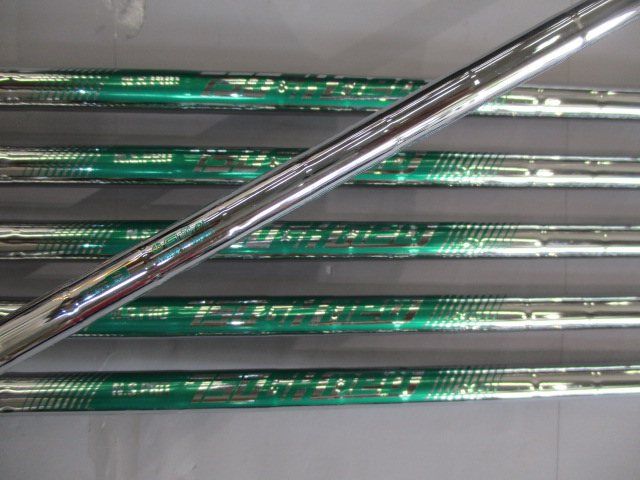 Ai300|NSPRO750GHneo JP