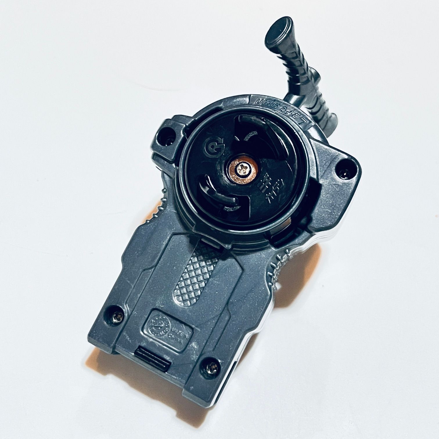 メタルファイトベイブレード TAKARA TOMY (タカラトミー) / ベイ