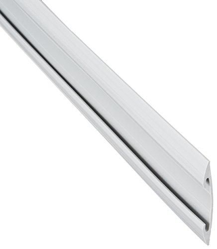 【新品・3営業日で発送】因幡電工 ドレンライン　DL-25-G