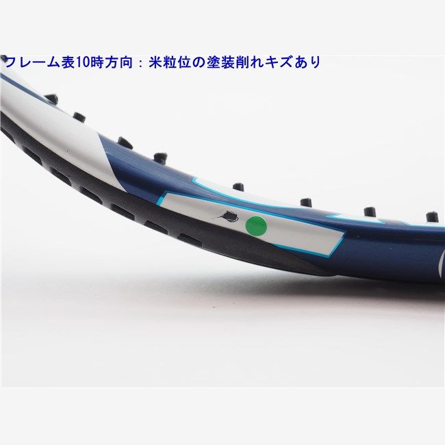 Srixon - 中古 テニスラケット スリクソン レヴォ CS 8.0 2018年モデル (G2)SRIXON REVO CS 8.0 2018 中古】スリクソン レヴォ CS 8.0 2018年モデルSRIXON REVO CS