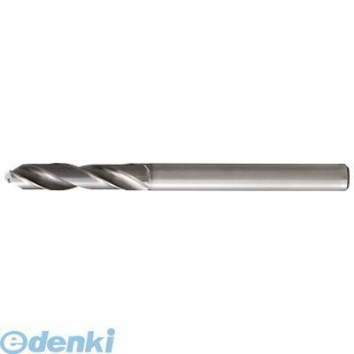 【新品・7営業日以内発送】大見工業 OHDS0090OH ＯＭＩ強靭鋼用ドリル ショート ３Ｄ 内部給油【沖縄離島販売】