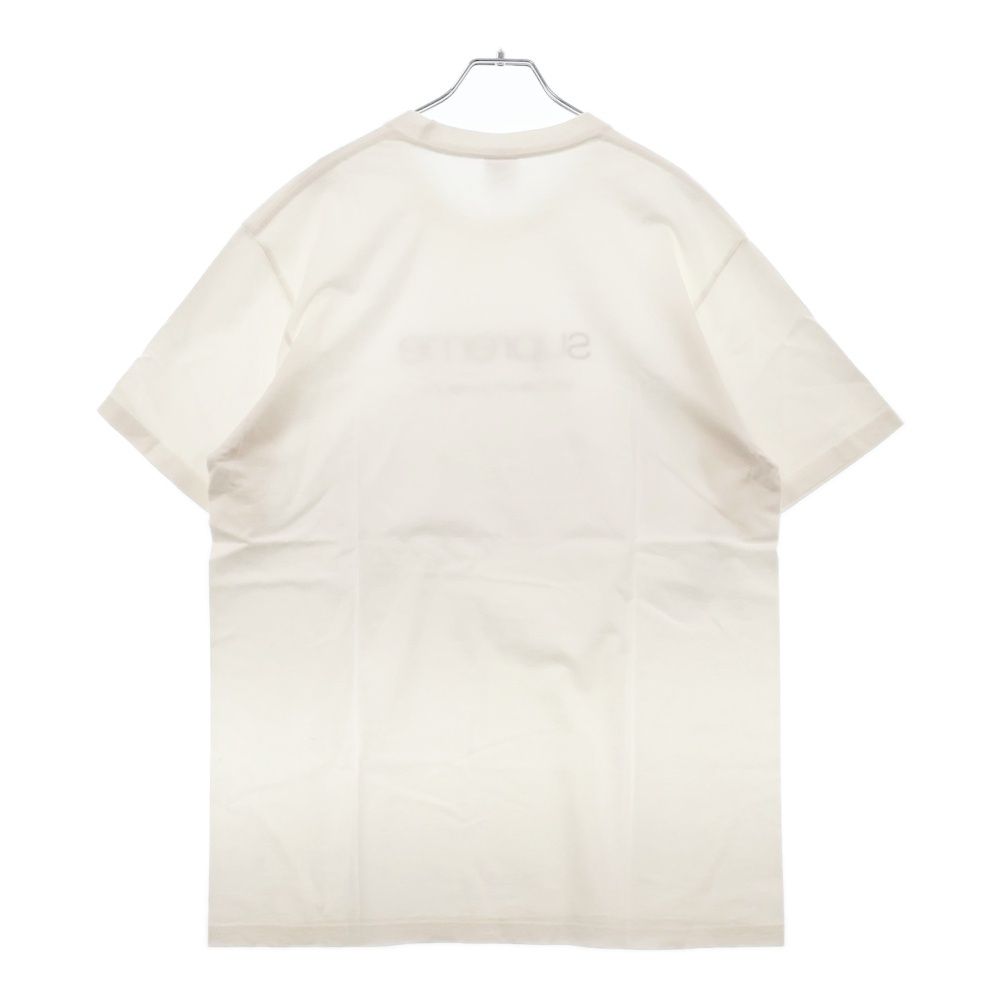 20ss Supreme shop tee tシャツ classic logo