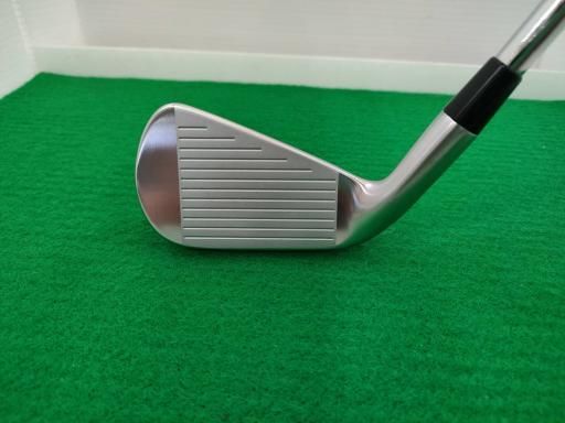 Titleist U