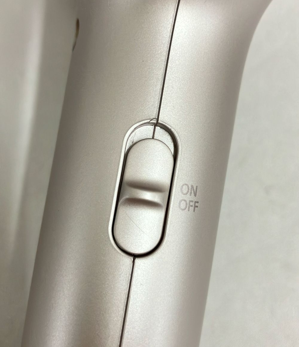 パナソニック ナノケア EH-NA0J ヘアドライヤー Panasonic WWW_KANDAIZUMI_COM