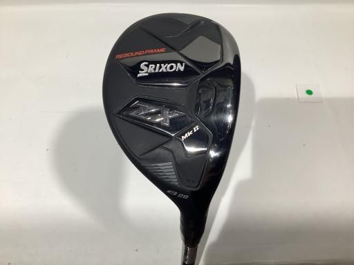 おトク情報がいっぱい！ 7703 TaylorMade RBZ メンズ 右利き 10