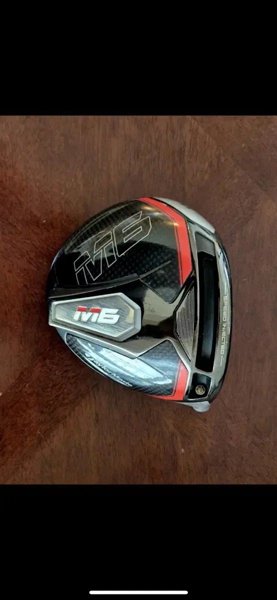 M6