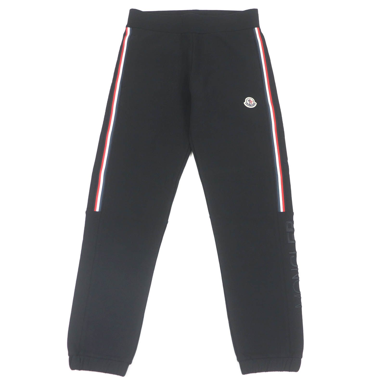 SECRETデザイン ブラックパンツ Nike】 Tech Men's Woven Cargo Pants Black (Nike/カーゴパンツ