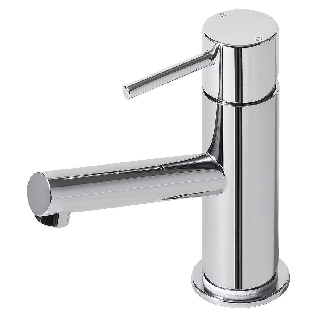 新品未開封混合水栓 KVK（サンワカンパニー）混合水栓