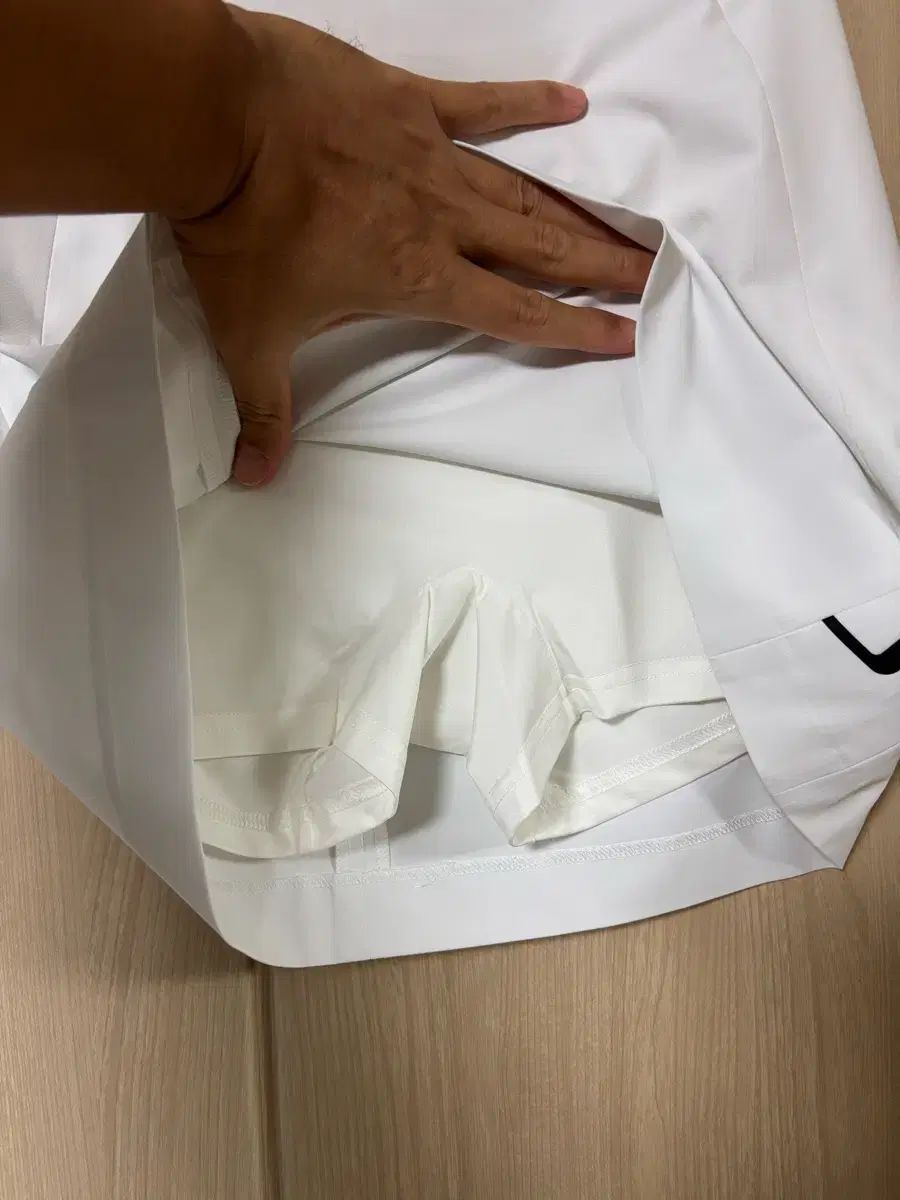 J.リンドバーグ