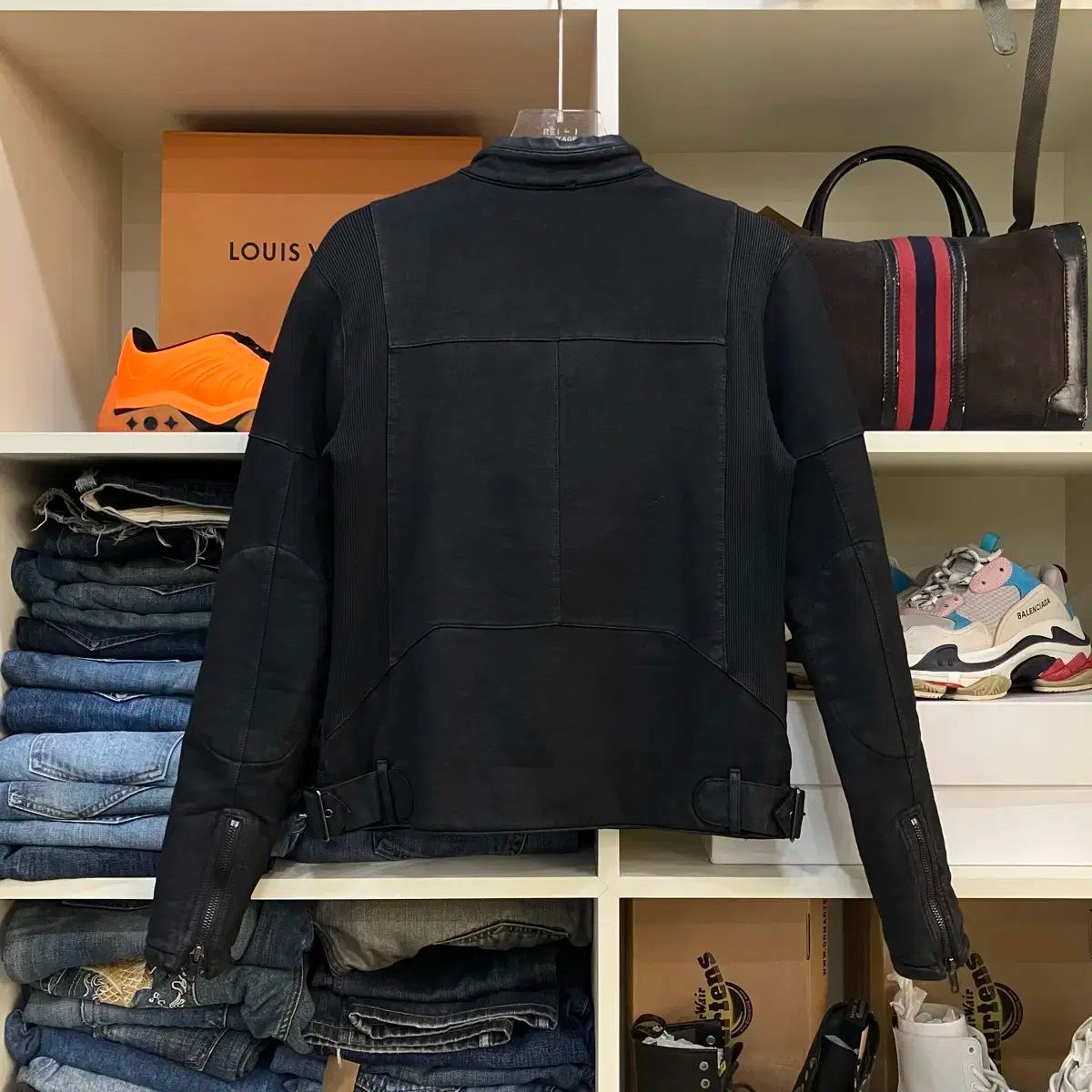 ラルフローレン