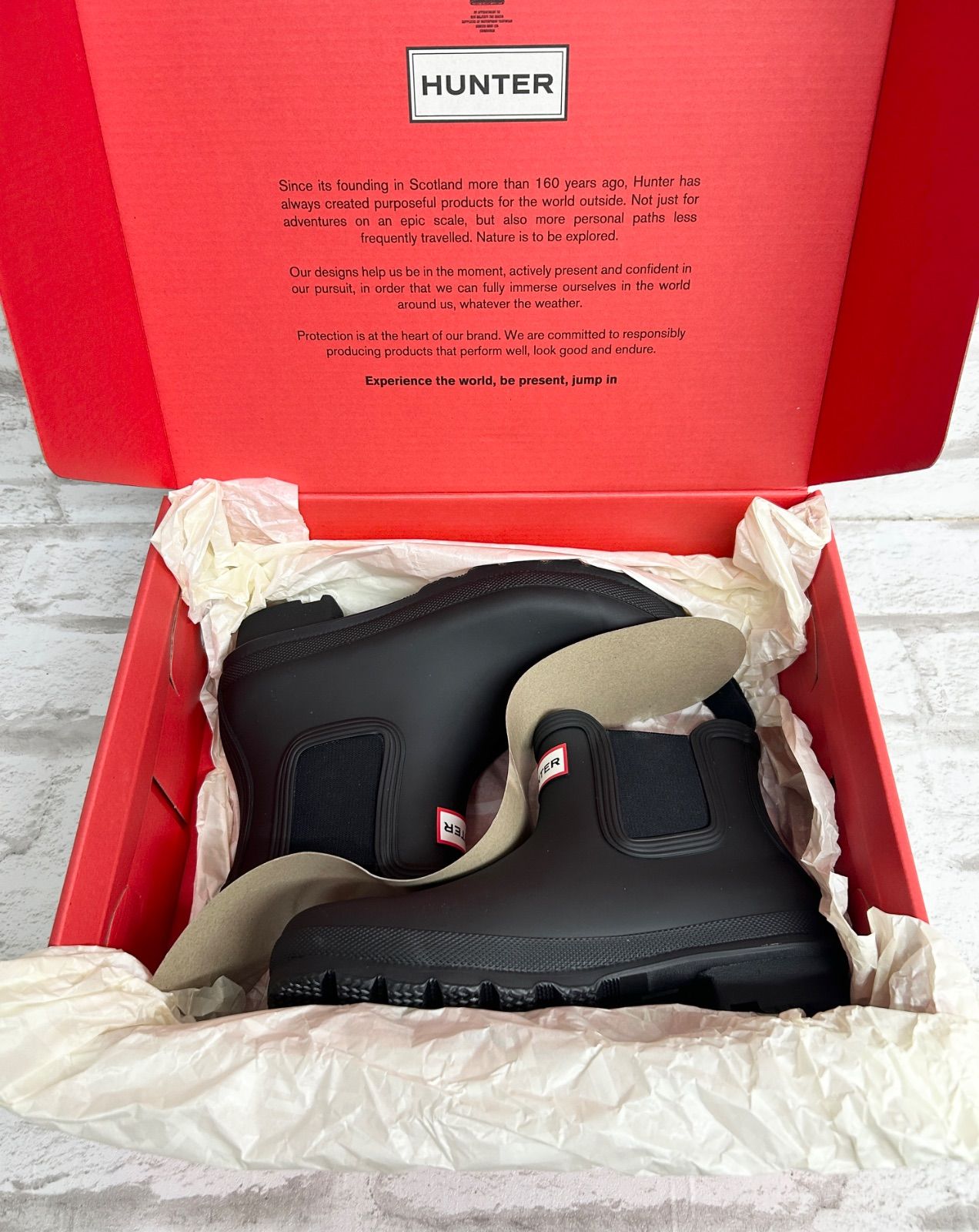 Salvatore Ferragamo 長靴 23 レインブーツ フェラガモ Salvatore Ferragamo 長靴 23 レインブーツ フェラガモ