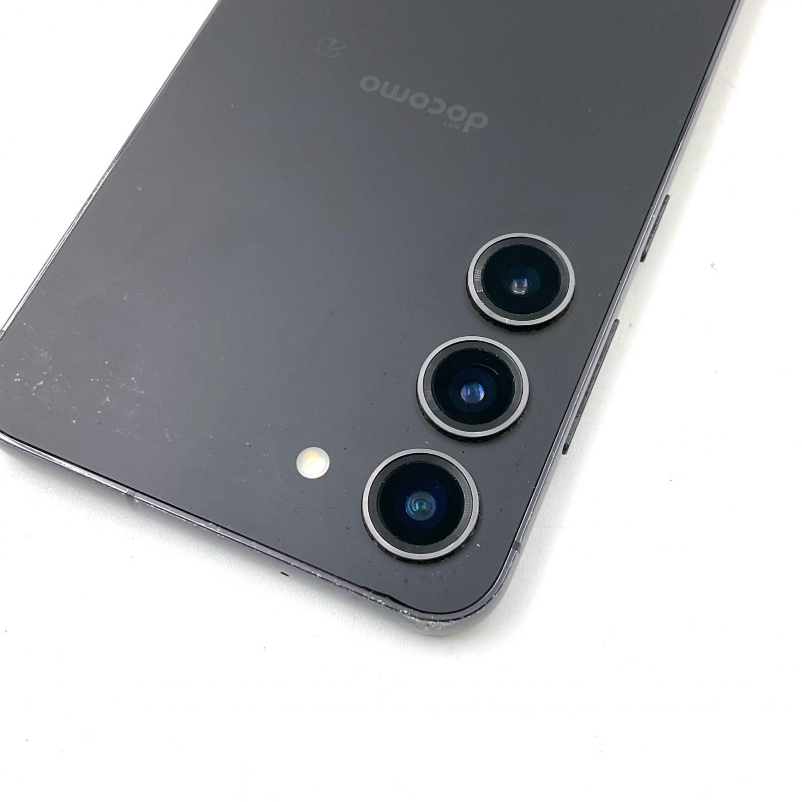 Galaxys21ultra　256GB docomo版 ファントムブラック Galaxy S21 Ultra 5G｜価格比較・最新情報 - 価格.com