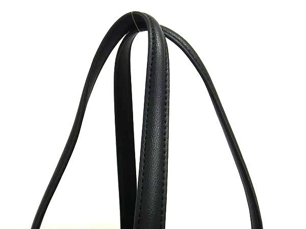 □新品□未使用□ Samantha Thavasa サマンサタバサ パール レザー