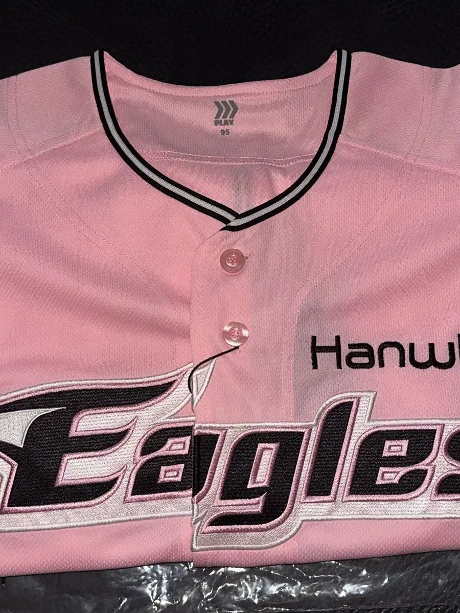 ソフトバンクホークス 石川柊太選手 ウォームアップシャツ本人使用