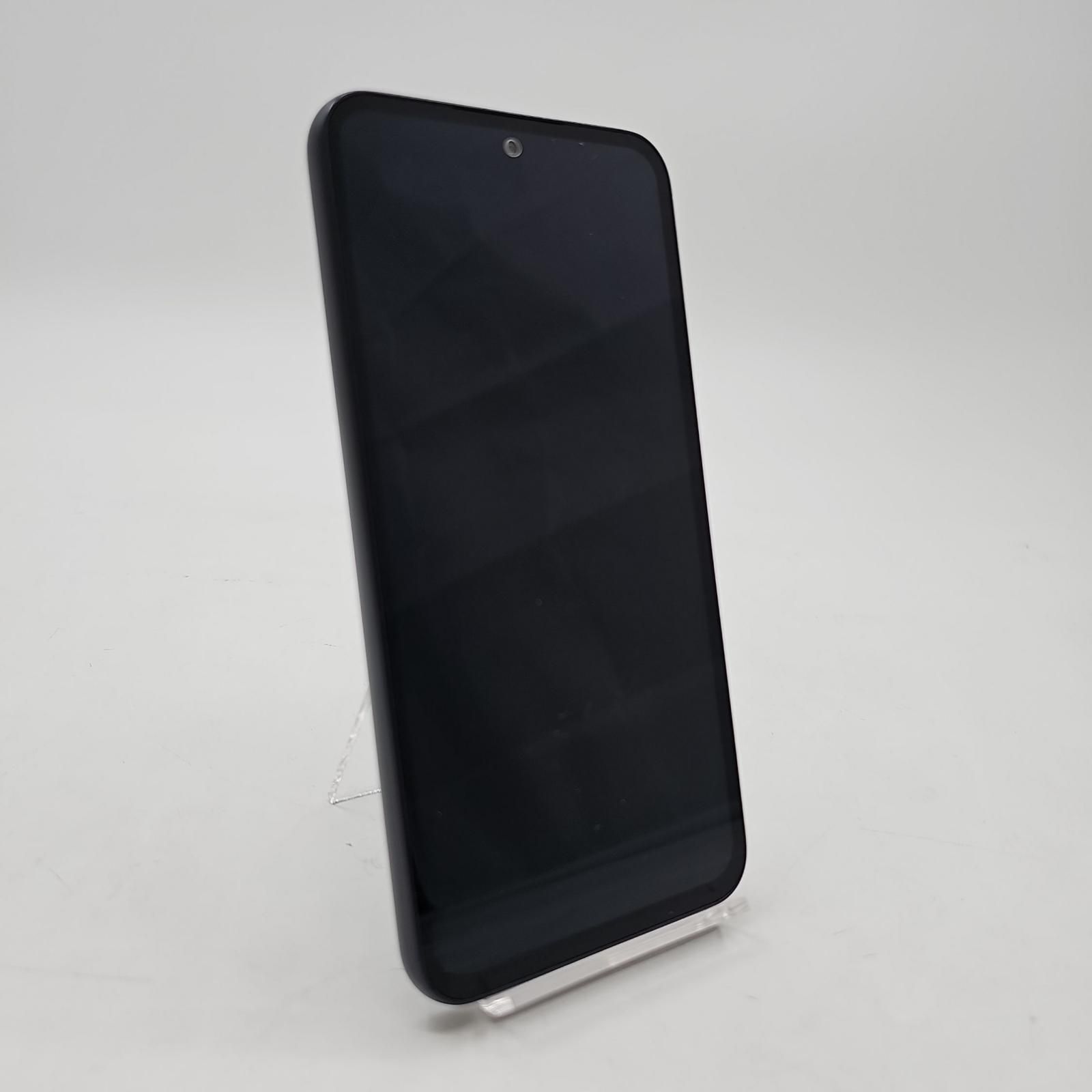 【全額返金保証】【最速発送】SAMSUNG Galaxy A54 5G 128GB au 動作確認済 全額返金保証】【最速発送】SAMSUNG Galaxy A54 5G 128GB Awesome
