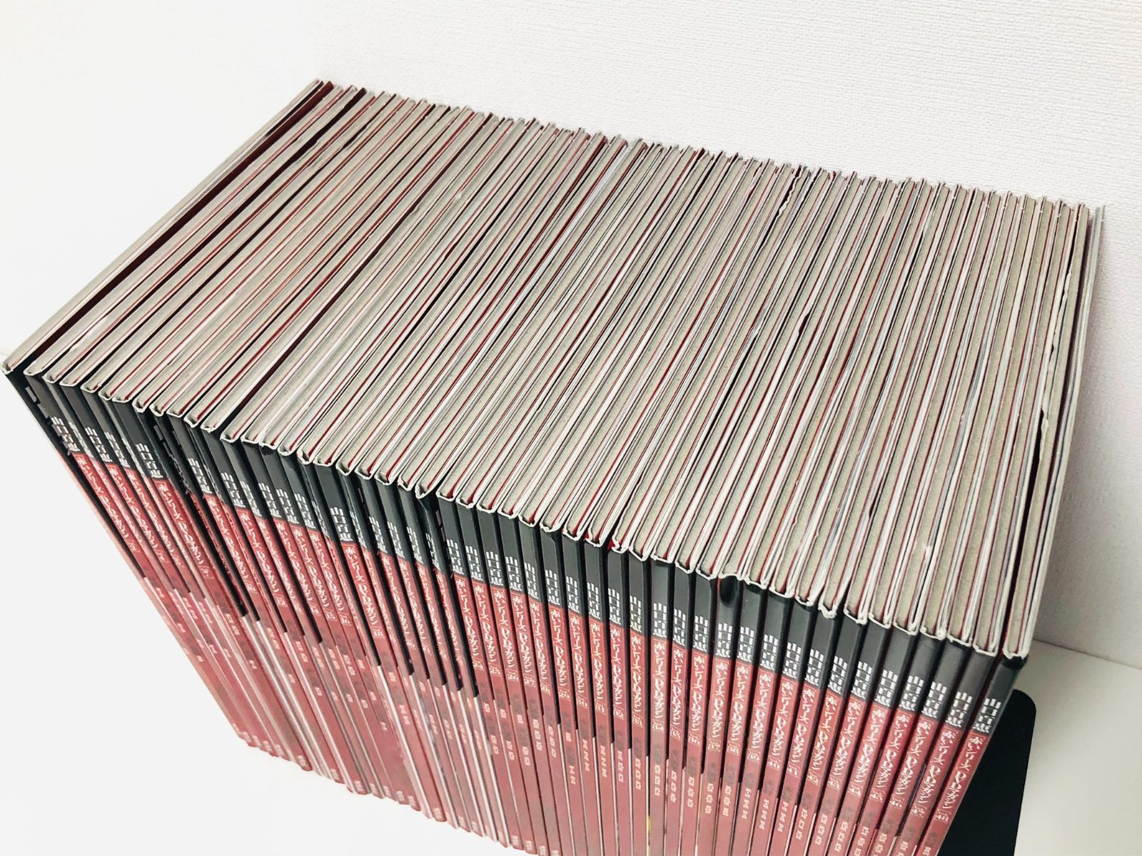 ヒモメン Blu-ray BOX ヒモメン Blu-ray BOX [Blu-ray]