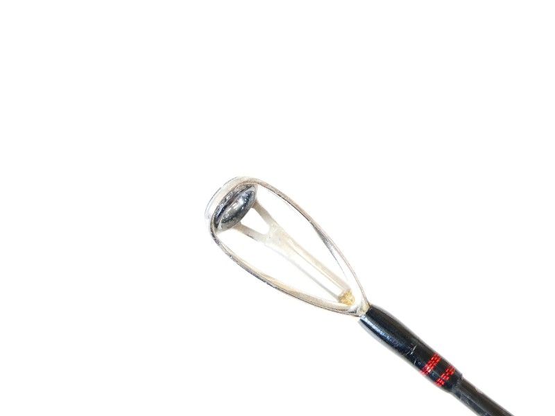 スミス マグナムハスキー MH-69H KOZⅡ 02-8209080035