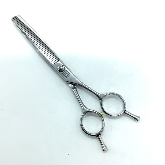 BEARDS マシュマロカーブシザー トリミングシザー 全商品 - トリミング