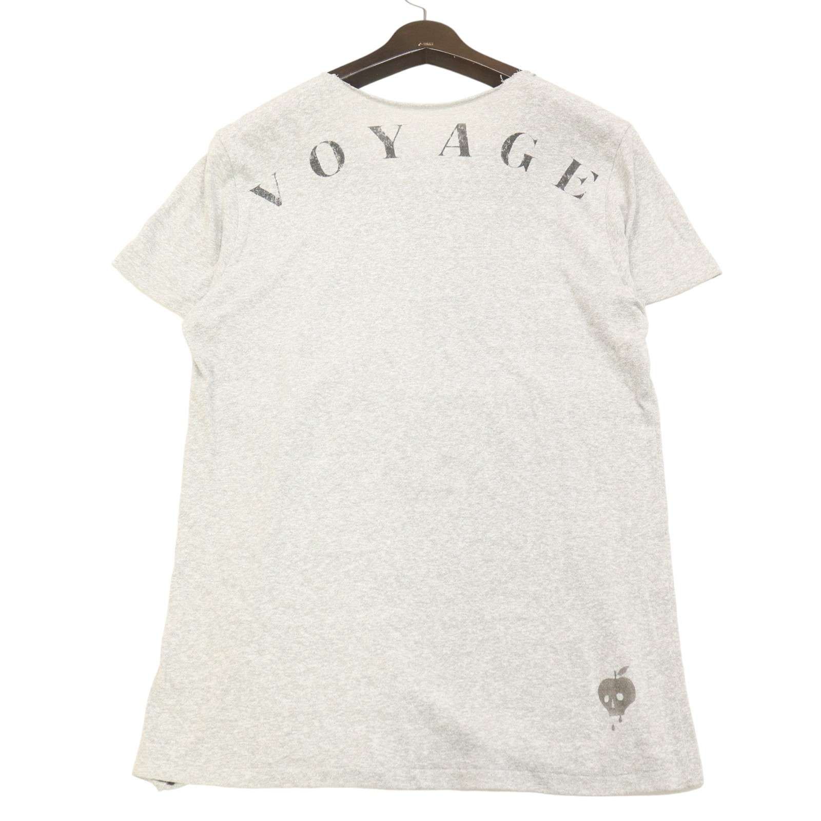 VAMPS HYDE 着用 maxsix リップオンハニー 美品 maxsix リップニットL 