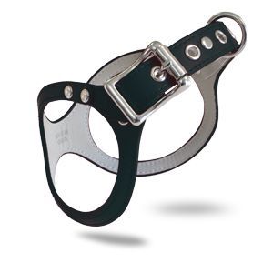 BELT BUDDYBELT犬