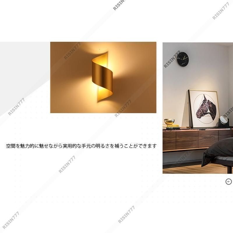 階段 玄関