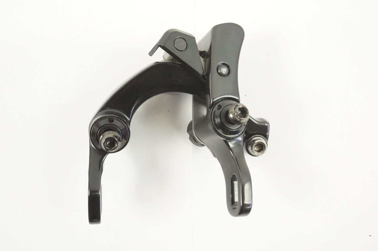 SHIMANO シマノ DURA-ACE BR-R9110-R ダイレクトマウント キャリパーブレーキ リアのみ | バイチャリ宇都宮店