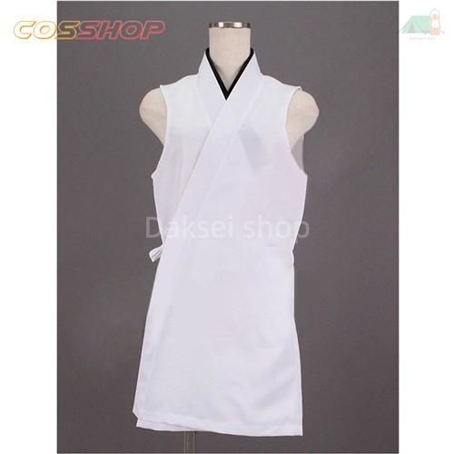 竈門炭治郎 かまど